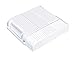 WiFiRanger Osprey Gateway with Cat-6 4G LTE, Dual 2.4/5.8Ghz WiFi 5, Auto Connect, Failover, USB Tethering, Data Saving Rules, and Built-in SafeSurf VPN for Winegard Air360+ Antennas, White