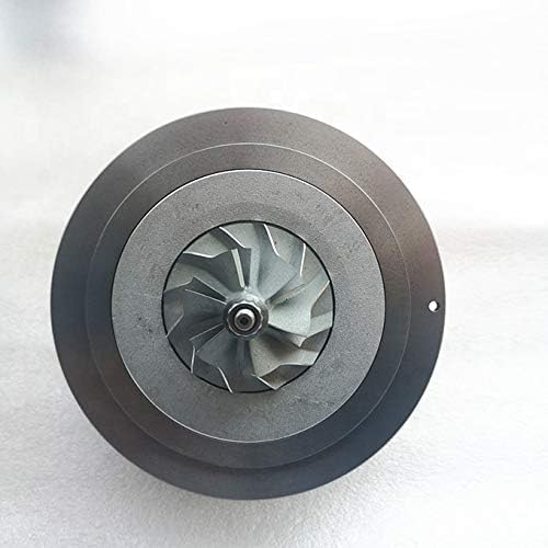 New 798128-5004S 798128-0004 798128-4 798128-0002 798128-5002S Turbo GTB1749VK Core Cartridge CHRA For Citroen Jumper (2.2L Engine)