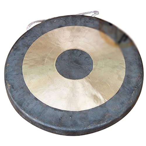 fXNSO p[JbV ~jfXNgbvSO ґzfXNx 35-80Cm̊JSÓAÖ@̉ƑItBXґzSOɔɓKĂ܂(Color:40cm,Size:)