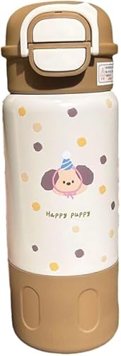 AZIEBAY qp@rAXeXA킢AۉAXg[tAd݃|bvAbvWA^щ\Aj̎qƏ̎qAw