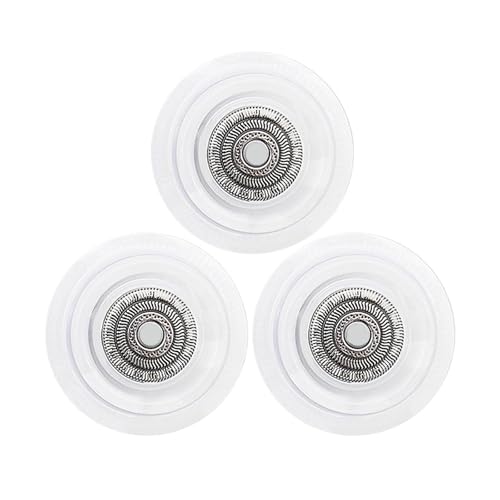 HQ9 pVF[o[wbhAPhilips HQ9100 HQ9140 HQ9160 HQ9170 HQ8170 HQ8260 HQ8155 HQ9080 HQ9070 PT927 J~\nɑΉ