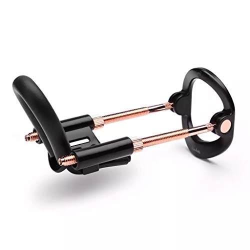 See&Joy Upgrade Professional Man Pennis Massager Belt System Extender Enlarger Traction Belt Length