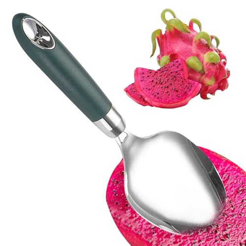 }S[XCT[ }SViC_[ - XeXX`[ t[cJb^[ Lb`c[ | @\t[cJb^[ }S[XCJ t[chS LEC | Lavavaji