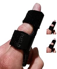 Image of Finger Brace Trigger. Brand catalog list of ARMSTRONG AMERIKA. 