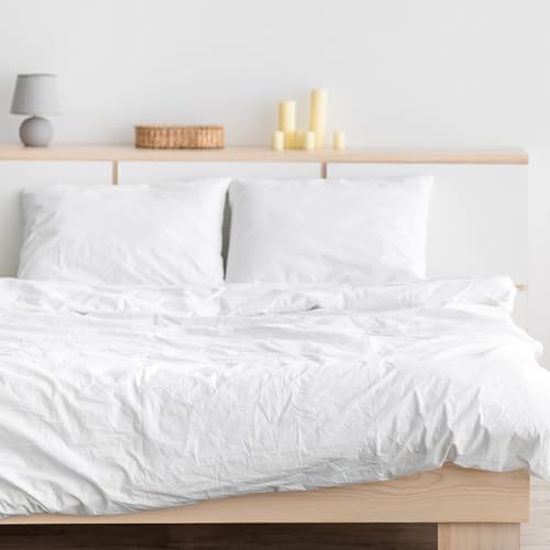 Sapphire collection 800 Thread Count Pure Egyptian Cotton Super Soft