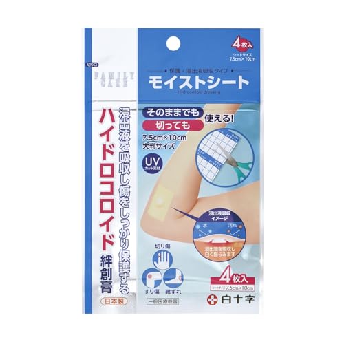 \ FC CXgV[g 7.5×10 4 ؂ĎgnChRChJnp ʈË@