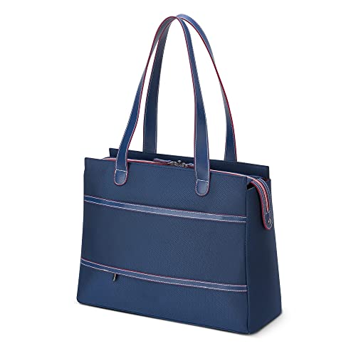 Image of DELSEY Paris Women's Chatelet Air 2.0 Shoulder Bag