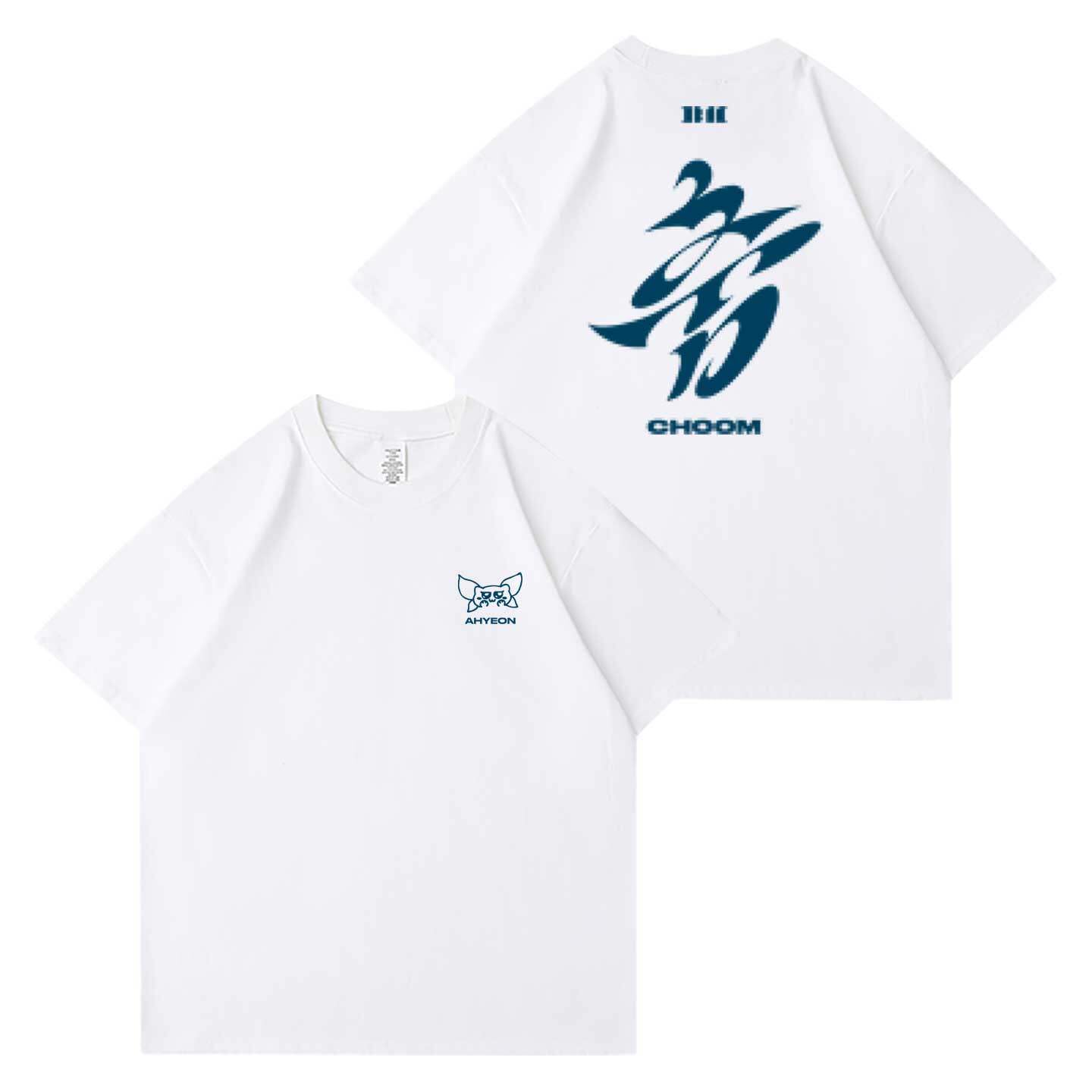 Amazon.co.jp: [清影堂] ベビモン Tシャツ 半袖 CHOOM 6種類 ベイビー
