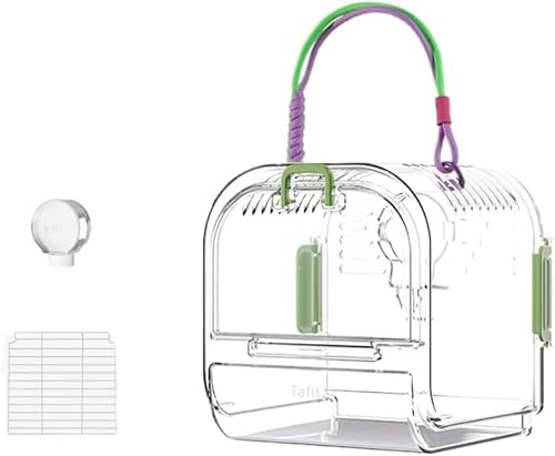 Rutexc^o[hP[W ZLZCCR RUNCR WXYp zfUC S݌v TCY47x30x48cm |ȒP SĂ߂