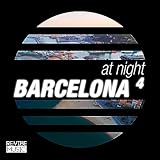  Flash (Original Mix)