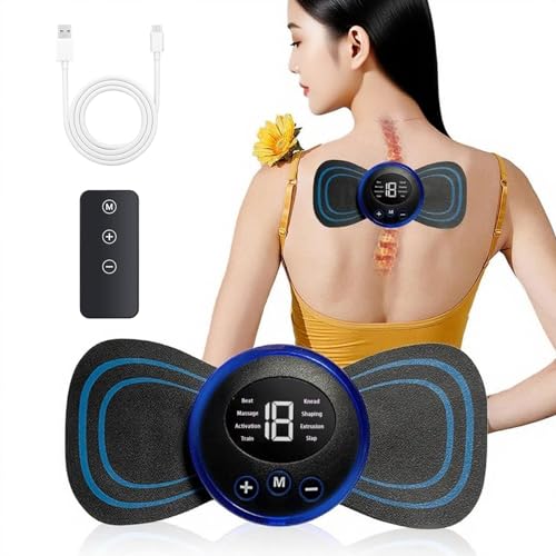 y؃gvIzEMS  xg rxg ؃g[jO ؃g rp tbg}bg _炩n g[jO r jp USB[d ^тɕ֗ o s LO av[g hV̓ Mtg