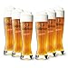 Produktbild Schöfferhofer Exclusivglas Milano 0,5l (6er Karton)