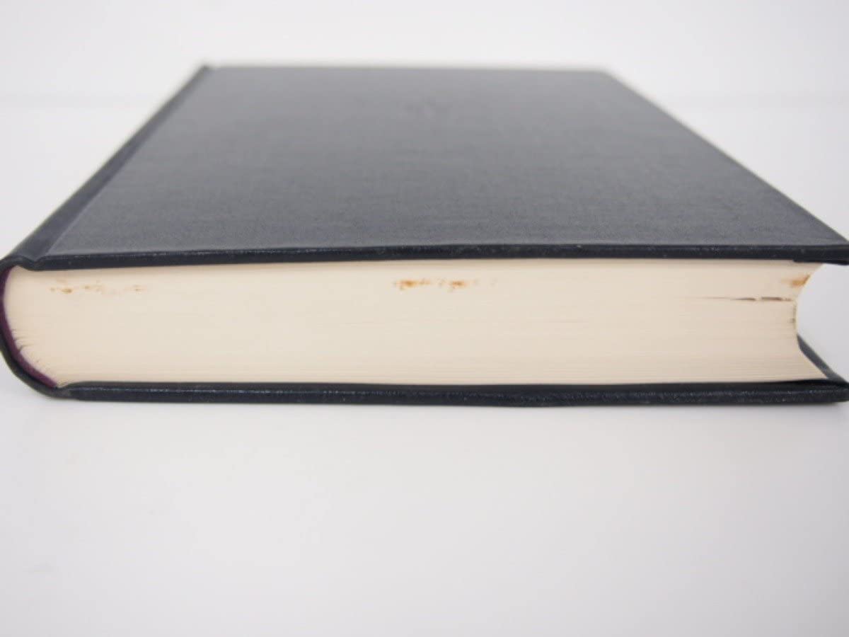 Amazon.co.jp: 0.16 全5巻セット 易経講話 公田連太郎 明徳出版社 昭和