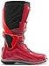 Gaerne 2196-015-10 Fastback Endurance Boot Blood Moon Size - 10