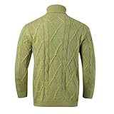 Zoom IMG-1 cxkold maglione natalizio uomo divertente Zoom IMG-1 cxkold maglione natalizio uomo divertente