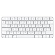 Apple Magic Keyboard с Touch ID за моделите Mac...