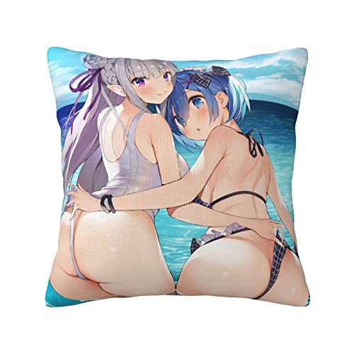 NbVJo[ 45×45 xxbg 킢 LN^[ Re [n߂ِE  G~A  Jo[ ܂Jo[ P[X \t@w Jo[ Jo[ zcJo[ IV BWbp[ h_j RۖhL/z