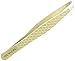 Revlon Gold Series Slant Tweezer
