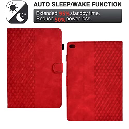 Fancity for iPad Mini 5 Case Mini 4 Mini 3 2 Cover - Image 2