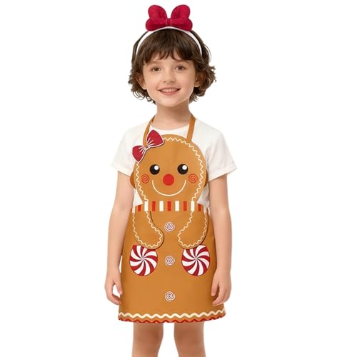 [OUBINEWER] NX}X KCubh} RXv ߑ T^ LbY s[X Gv   킢 o Xe[W p[eB[ Cxg  VN Cu j ~ J[L (GvJ[L, L)