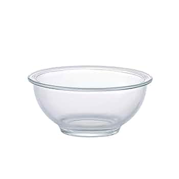 同梱セット　水グラスとガラスボウル 41qI5uZlTqL._UF350,350_QL50_.jpg