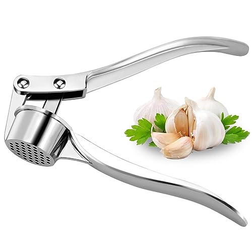 SPREMIAGRUMI MANUALE IN acciaio inox macchina per spaghetti pressa per