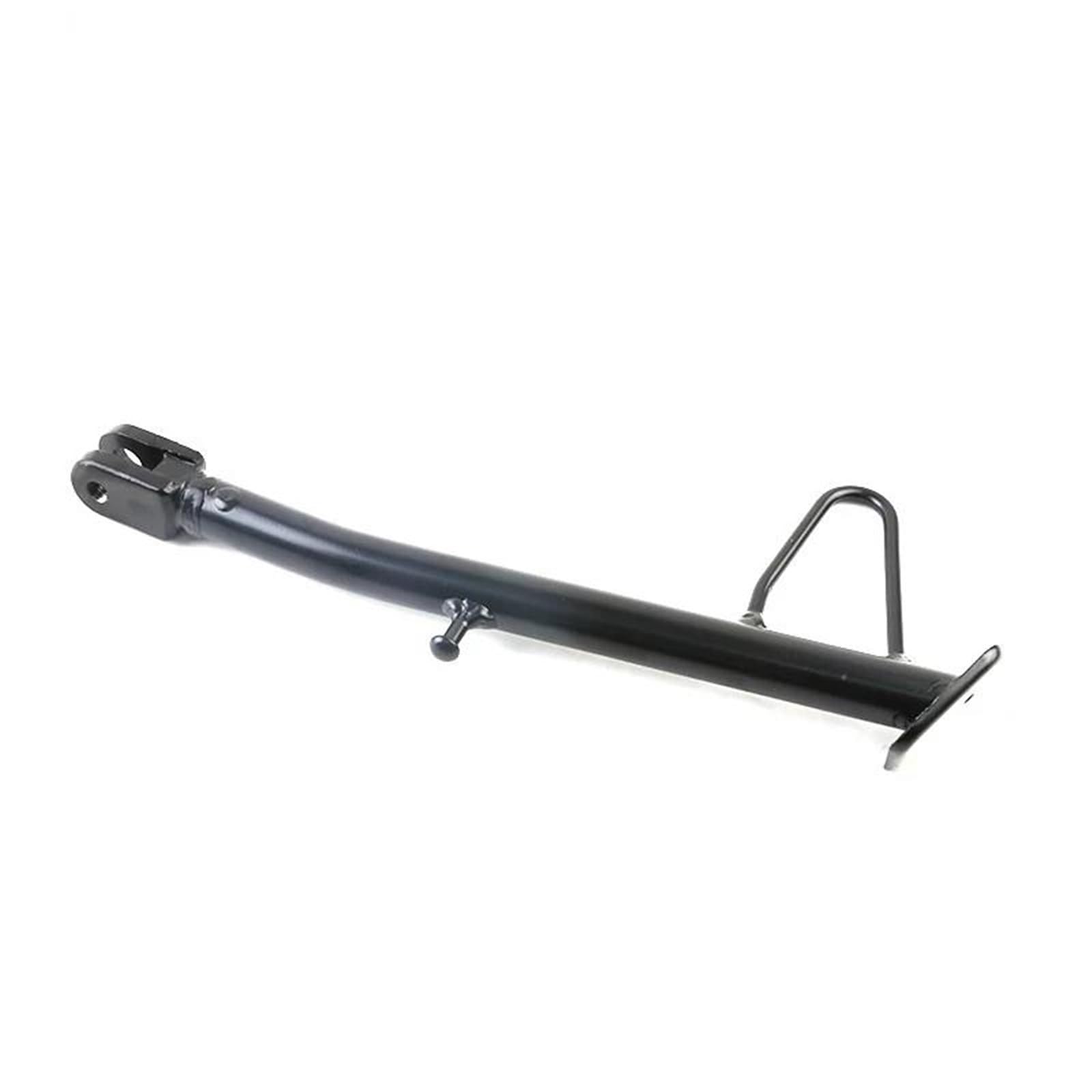 Espansore a staffa Cavalletto per moto Cavalletto laterale per CFMOTO 650MT