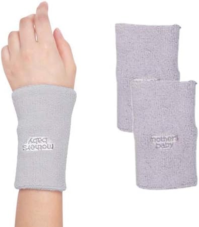 最安値挑戦 手首サポーター サポーター マタニティ リストサポーター おしゃれ 調節可能 男女兼用 妊娠 出産 産後 手首固定 スポーツ 家事 育児 リストラップ リストガード バンド ケア ママたちの悩みから誕生した Elava 左右2枚セット Tepsa Com Pe 最安値挑戦 手首サポーター サポーター マタニティ リストサポーター おしゃれ 調節可能 男女兼用 妊娠 出産 産後 手首固定 スポーツ 家事 育児 リストラップ リストガード バンド ケア ママたちの悩みから誕生した Elava 左右2枚セット Tepsa Com Pe