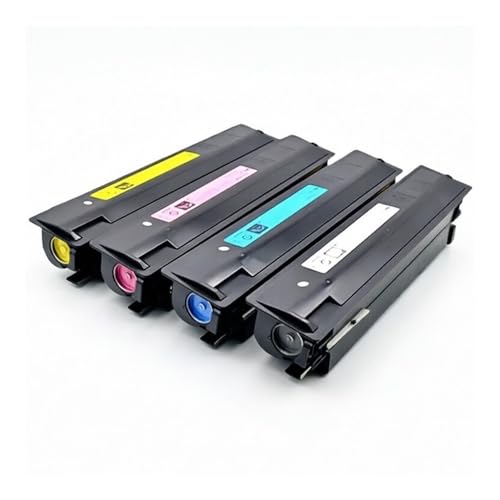 Toner Toshiba T-FC505C-C 570g de poudre noire pour e-Studio 3005AC 4505AC
