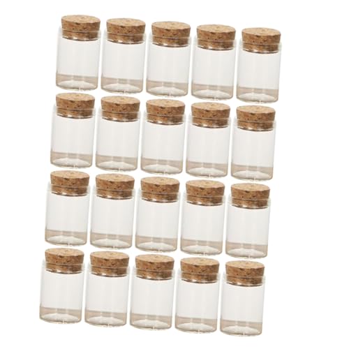 STOBOK 20 ؐRNKXr ~jۑe t[p Rh~  p ^[r