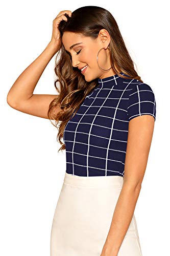 Image of ILLI LONDON Women's TOP