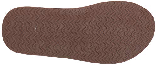 Image of Amazon Essentials Men's Slip-on Comfort Sandals