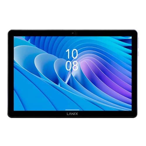 Teléfonos Celulares, Wireless Imagen adicional