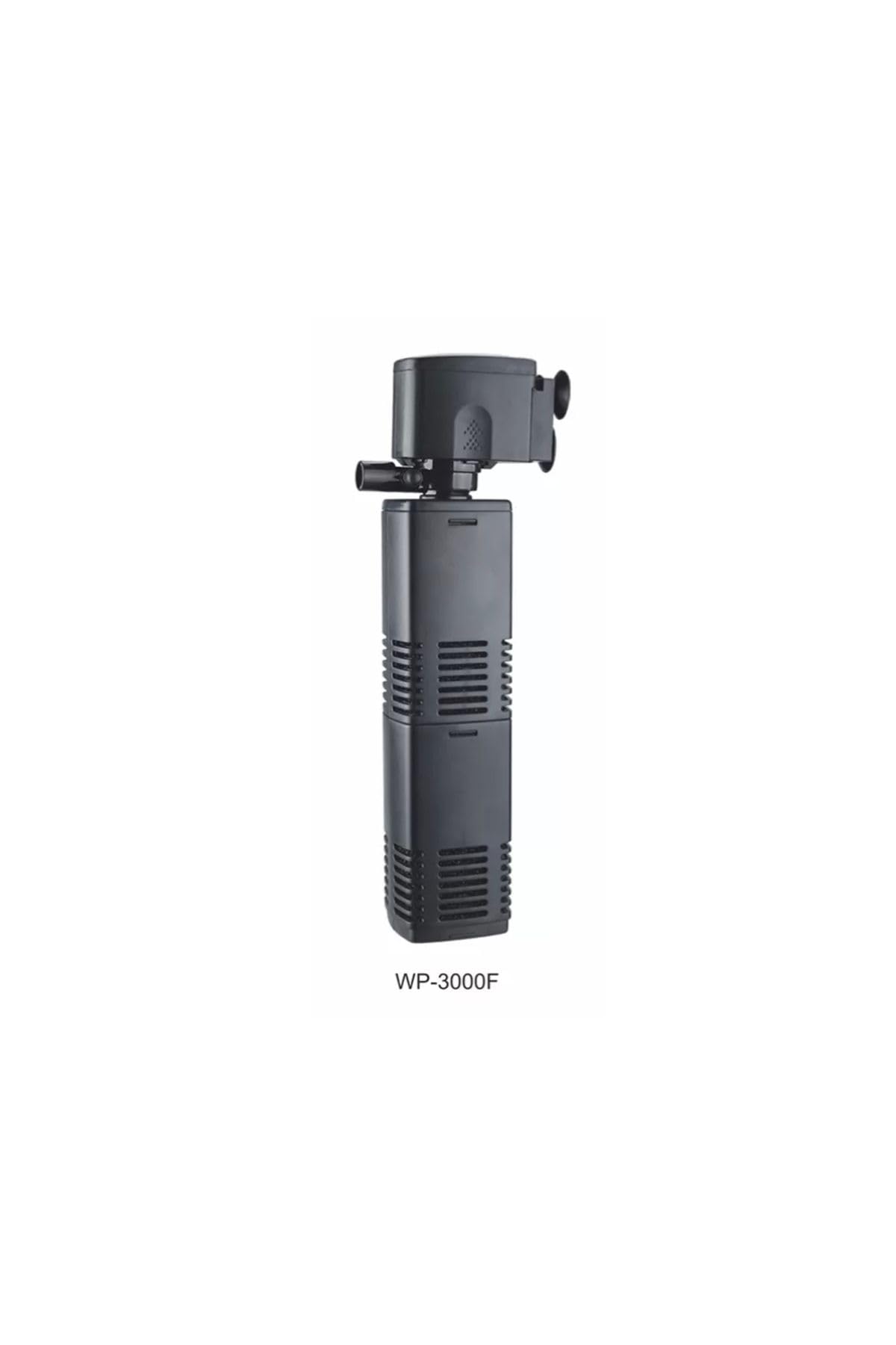 WP-3000F Filtre