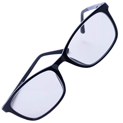 TOX Y t@bVOX ɒBKl TOX XNGA Y Ό  XNGA^  F  uE v CguE FY F uE EV004C1-4