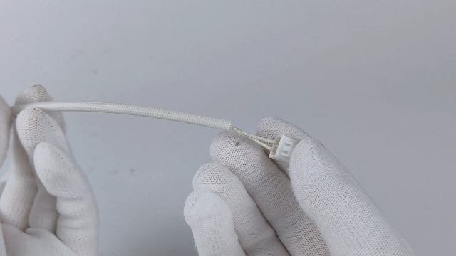 Amazon.com: Oven Accessory WB21X10165 Sensor Assembly for Oven