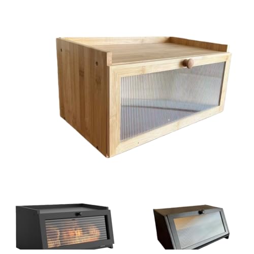 Zekono HI ~j u JE^[[I |  @\ eʃLb`bN Vv otKXho l炵ɍœK ƒp 䏊   (X^CE 40*25*21cm)