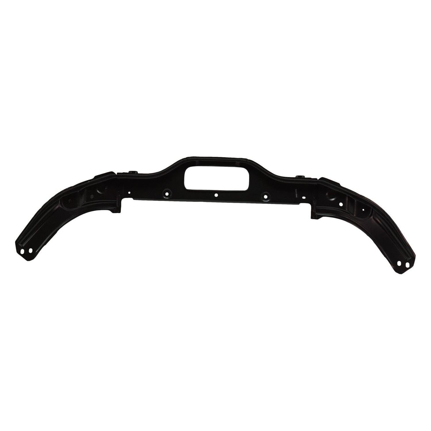 Amazon.com: Genuine OEM Radiator Support Covers GSH753150 For