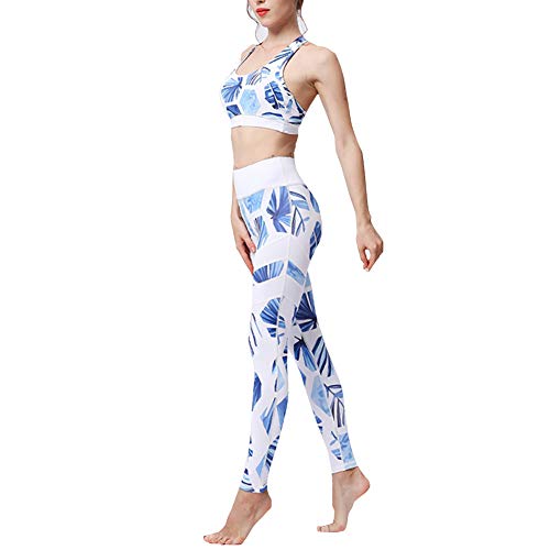Tuta per donna con stampa floreale multicolore. Perfetto sia per lo sport che per i vestiti di tutti i giorni, design molto moderno. I pantaloni con due strisce molto speciali.