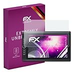 atFoliX