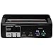 Switchview MM2 2 Port PS/2 USB KVM Switch USB 2.0 Hub with Audio