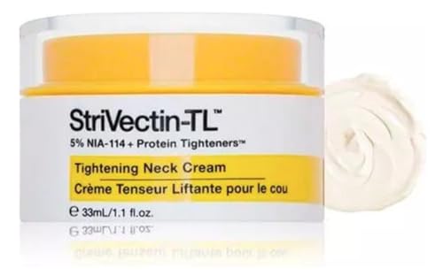 Vitamínicos, Imagen adicional