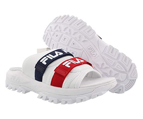 Fila Women's Astoria Running Shoe2