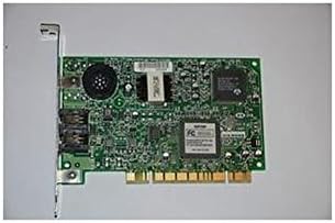 Diamond 23540020-001 PCI INTERNAL MODEM