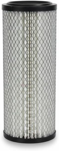 Air Compressor Services ACS-02250125-370 Sullair Air Filter Replacement