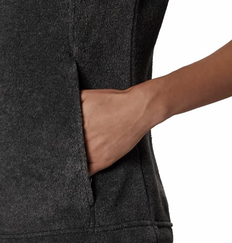 Columbia Benton Springs Vest