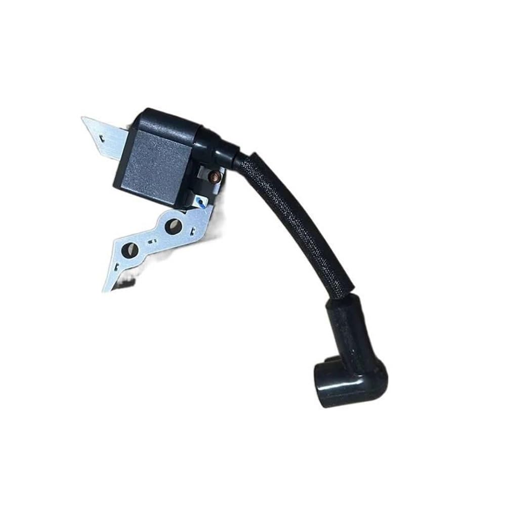 Bobina de Encendido Compatible con cortacéspedes Greencut Glm580x, Glm660x, Glm680x y Glm690x, con Motor de Cuatro Tiempos de 99-139 CC (R10000095) Herramienta