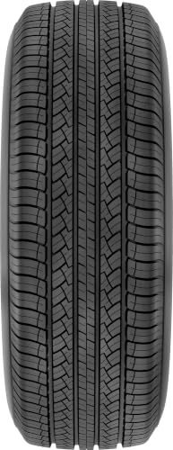 Cosmo Tires RoadHunter 285/45R22XL