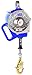 3M DBI-SALA Sealed Blok, 3400800 Self Retracting Lifeline, 30