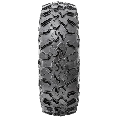 Maxxis Carnivore UTV All-Terrain Tire